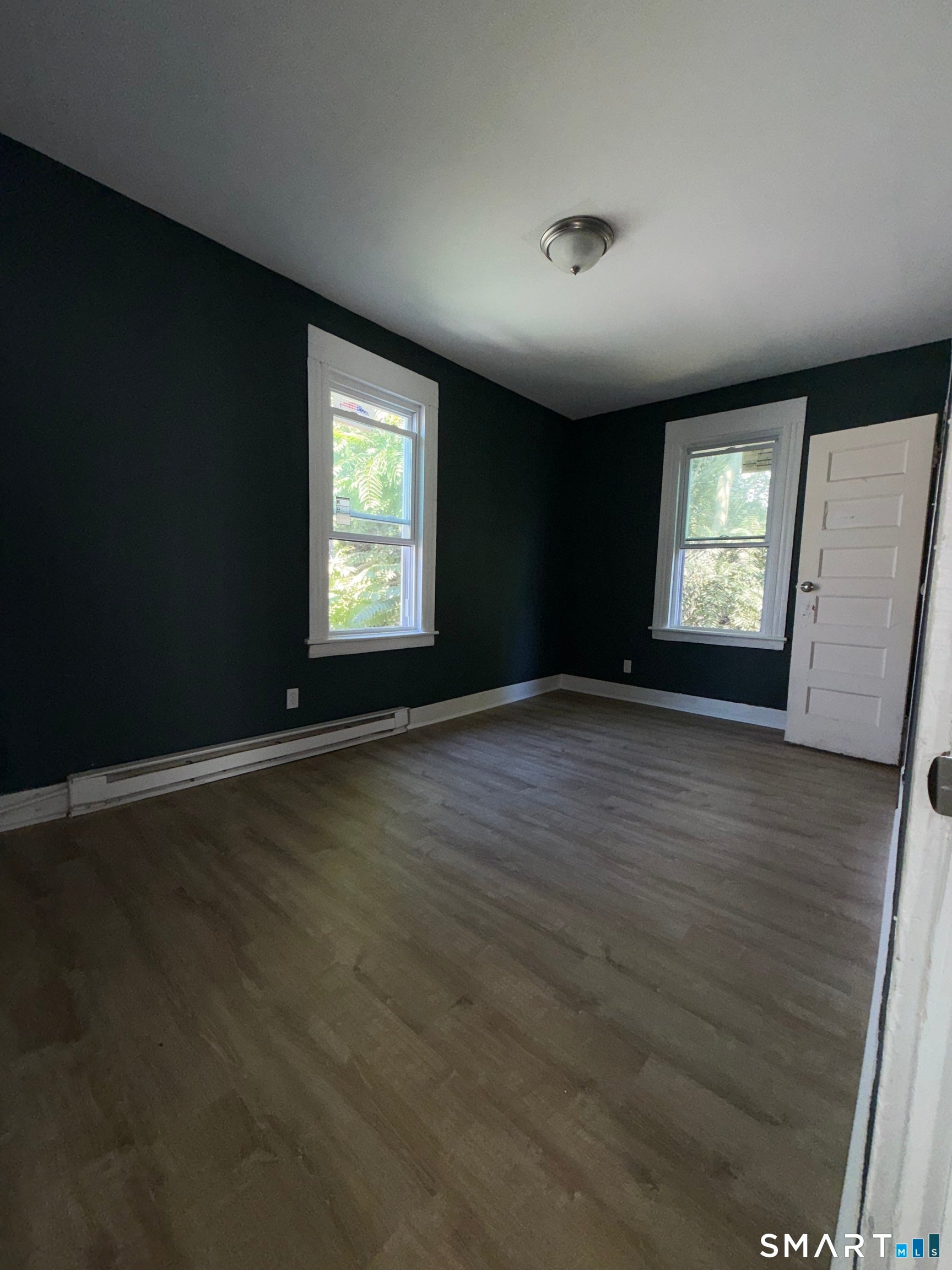 69 Lounsbury Street