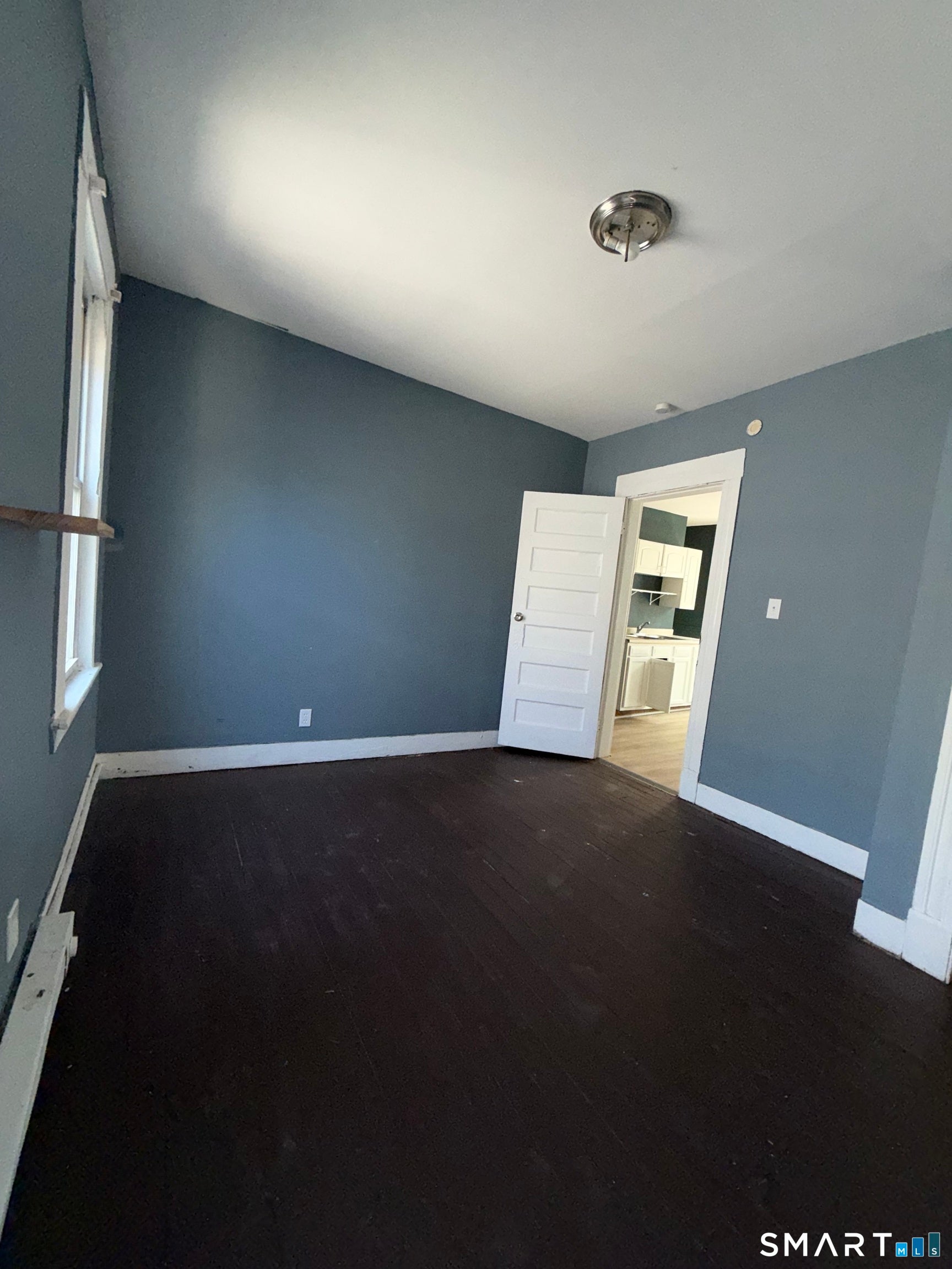 69 Lounsbury Street