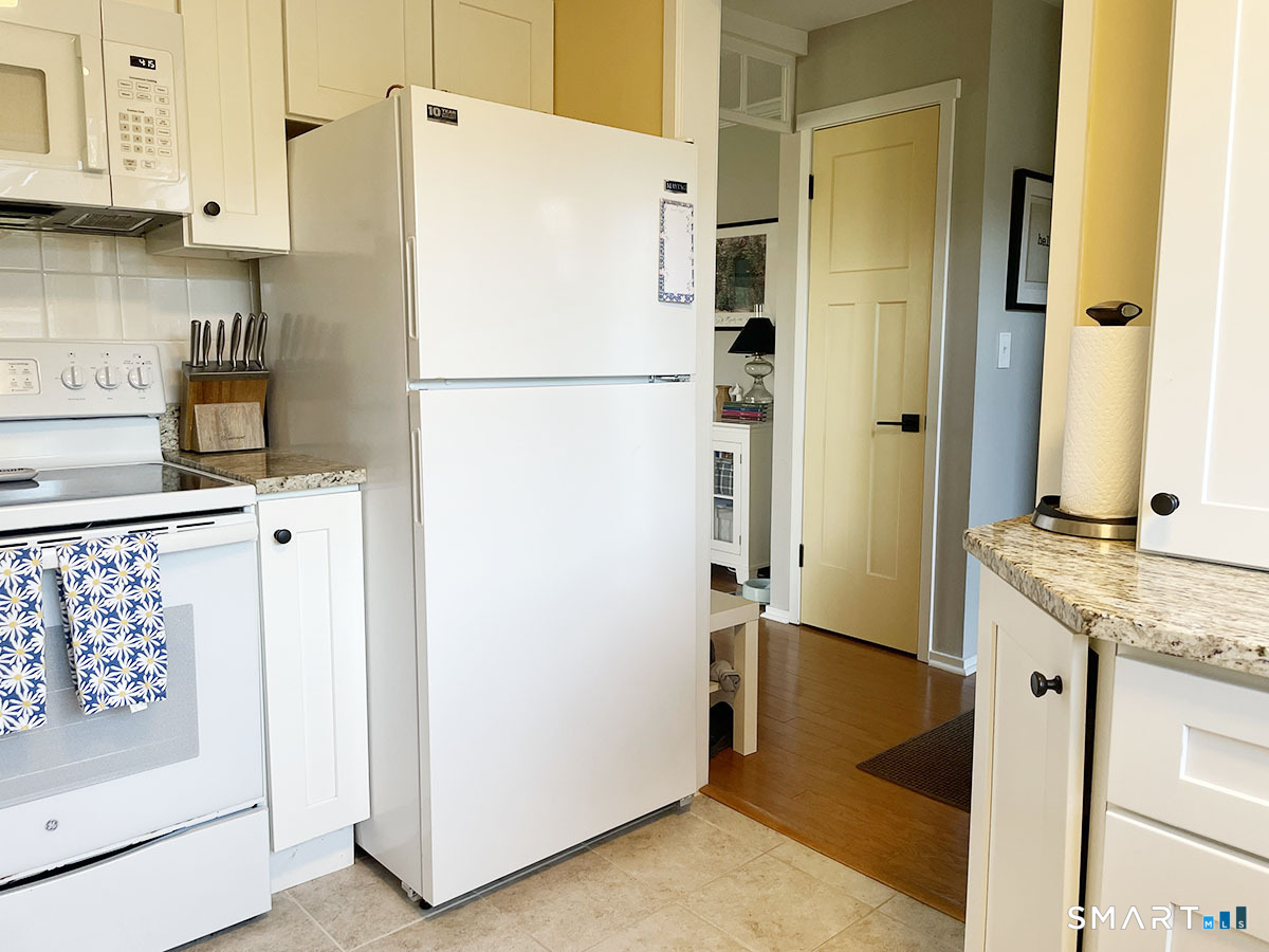 294 Heritage Village A