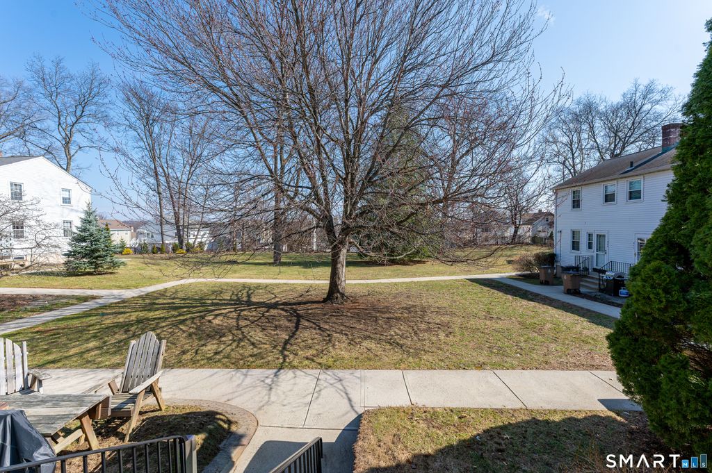 Photo of 221 Sylvan Knoll Road, Stamford, CT 06902 (MLS # 24158714)