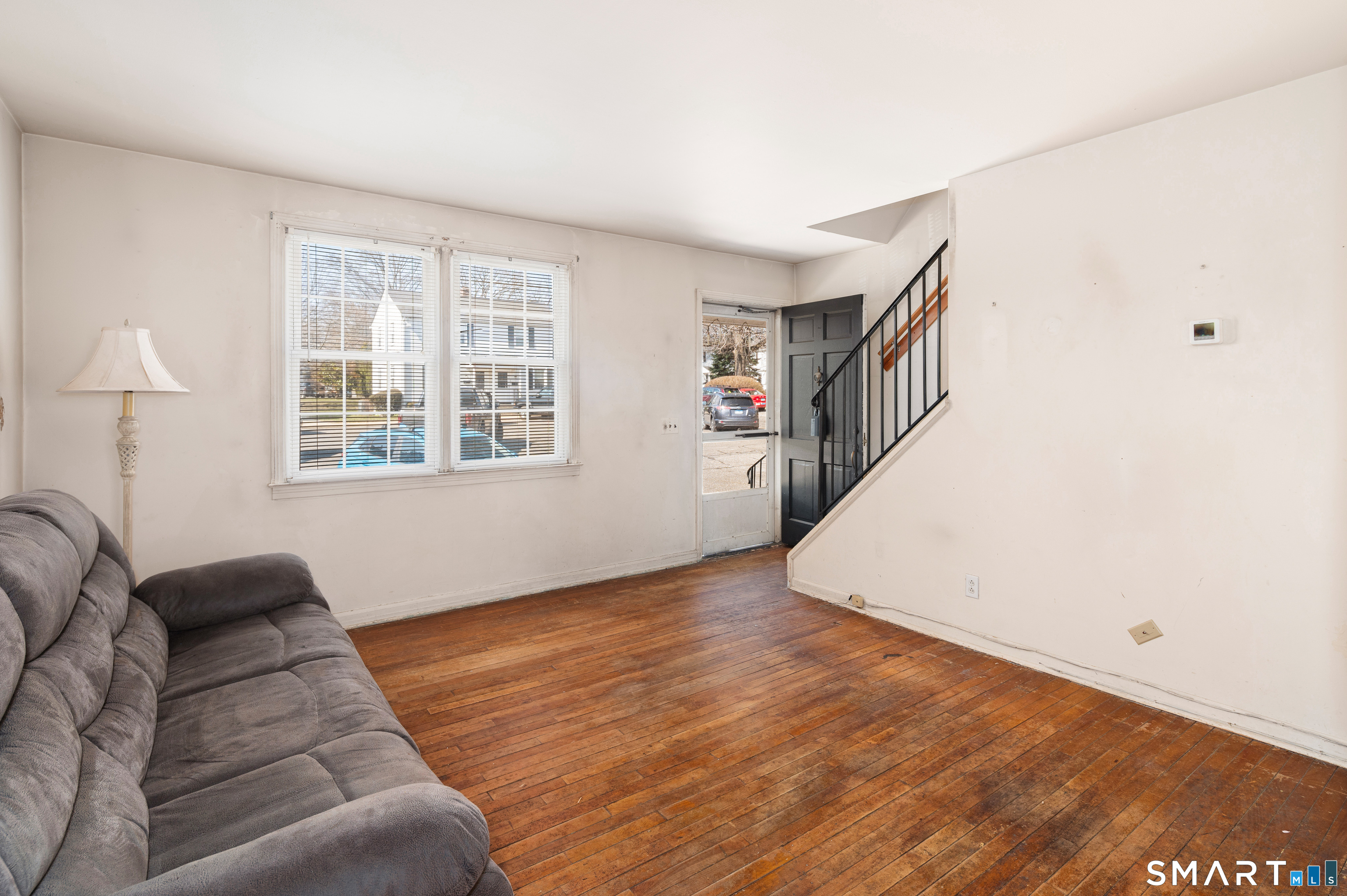 221 Sylvan Knoll Road