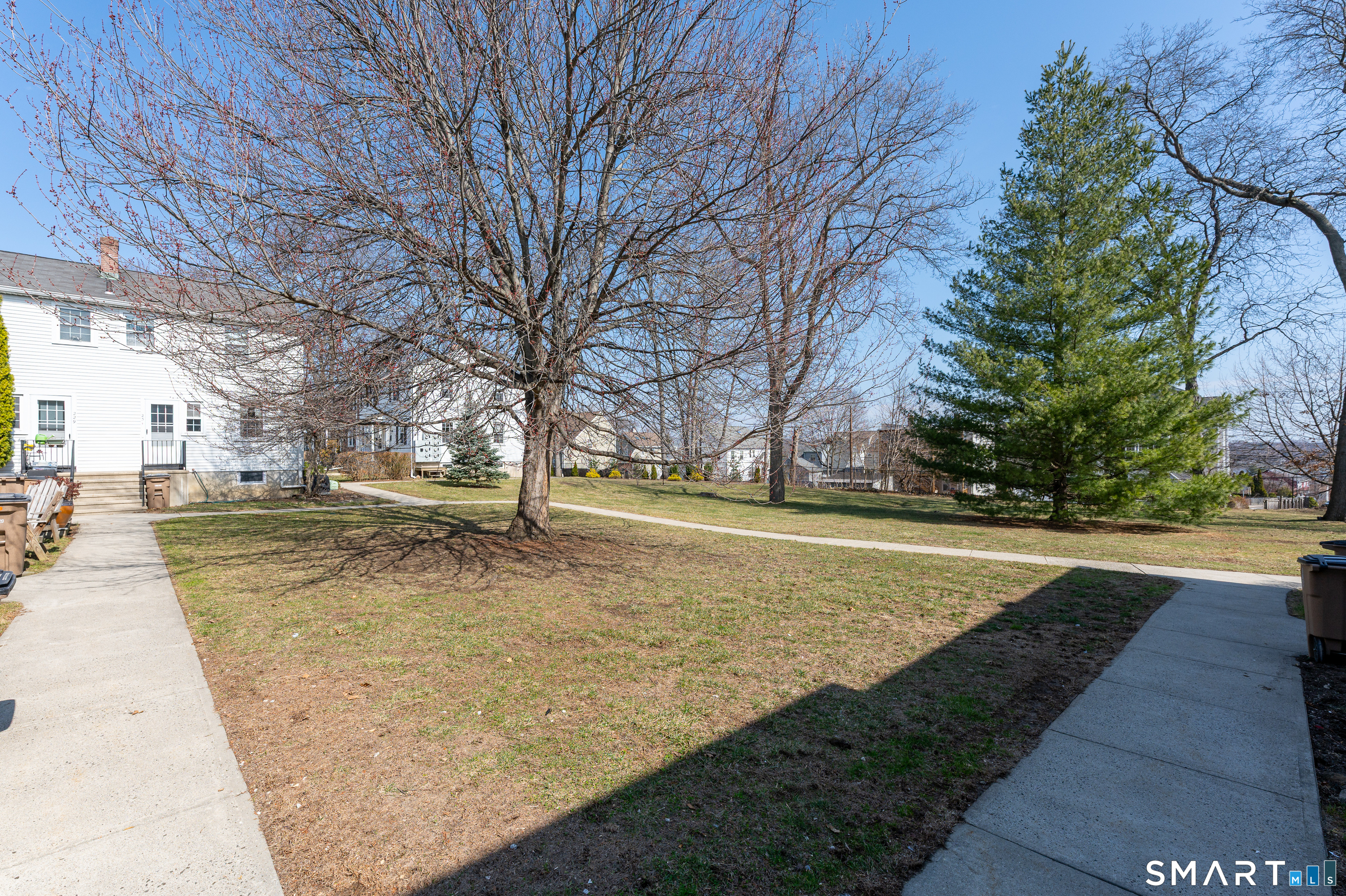 221 Sylvan Knoll Road