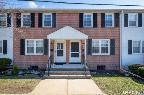 Homes For Sale - 221 Sylvan Knoll Road<br/> Stamford, CT 06902