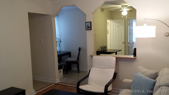 13 Slocum Street