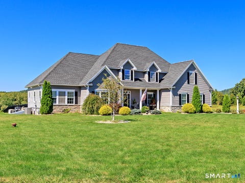 Featured picture for the property 24209983