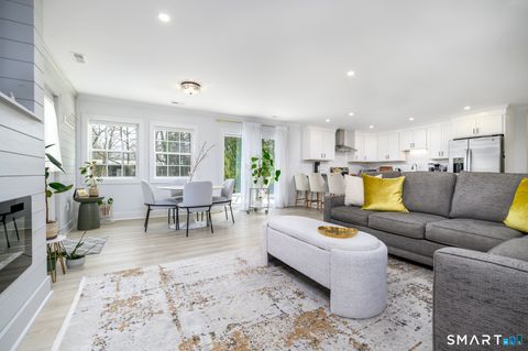 Tiny photo for 390 Albert Avenue, Stratford, CT 06614 (MLS # 24165423)