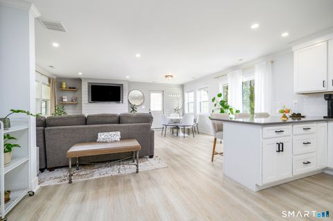 Tiny photo for 390 Albert Avenue, Stratford, CT 06614 (MLS # 24165423)