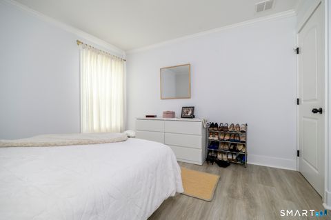 Tiny photo for 390 Albert Avenue, Stratford, CT 06614 (MLS # 24165423)