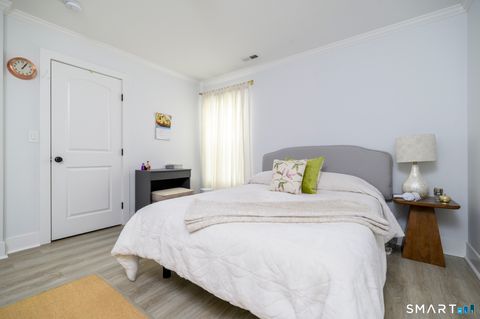 Tiny photo for 390 Albert Avenue, Stratford, CT 06614 (MLS # 24165423)