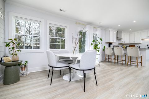 Tiny photo for 390 Albert Avenue, Stratford, CT 06614 (MLS # 24165423)