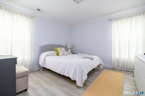 Tiny photo for 390 Albert Avenue, Stratford, CT 06614 (MLS # 24165423)