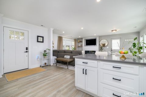 Tiny photo for 390 Albert Avenue, Stratford, CT 06614 (MLS # 24165423)