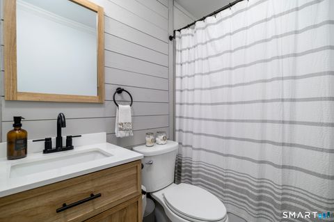 Tiny photo for 390 Albert Avenue, Stratford, CT 06614 (MLS # 24165423)