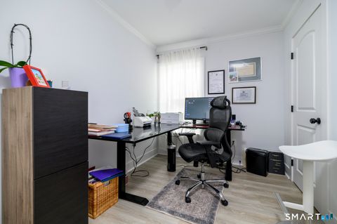 Tiny photo for 390 Albert Avenue, Stratford, CT 06614 (MLS # 24165423)