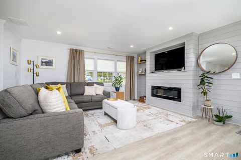 Tiny photo for 390 Albert Avenue, Stratford, CT 06614 (MLS # 24165423)