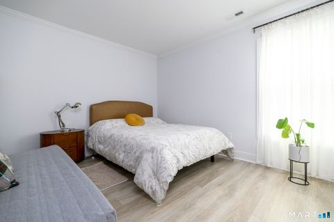 Tiny photo for 390 Albert Avenue, Stratford, CT 06614 (MLS # 24165423)