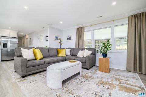 Tiny photo for 390 Albert Avenue, Stratford, CT 06614 (MLS # 24165423)