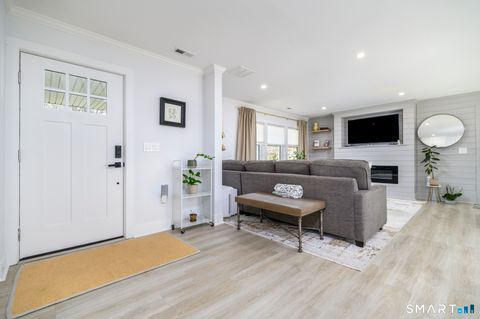 Tiny photo for 390 Albert Avenue, Stratford, CT 06614 (MLS # 24165423)