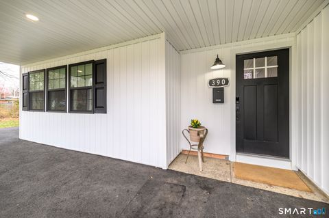 Tiny photo for 390 Albert Avenue, Stratford, CT 06614 (MLS # 24165423)