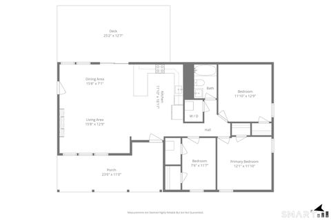 Tiny photo for 390 Albert Avenue, Stratford, CT 06614 (MLS # 24165423)