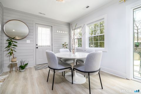 Tiny photo for 390 Albert Avenue, Stratford, CT 06614 (MLS # 24165423)