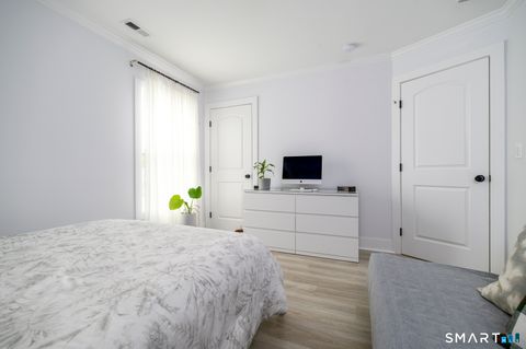 Tiny photo for 390 Albert Avenue, Stratford, CT 06614 (MLS # 24165423)