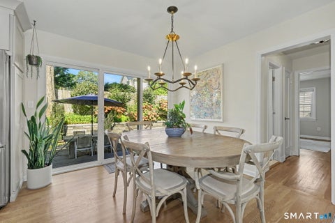 Tiny photo for 6 Willowbrook Drive, Westport, CT 06880 (MLS # 24189022)