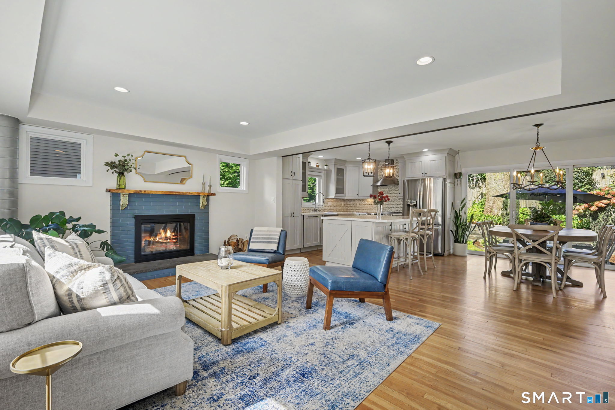 6 Willowbrook Drive