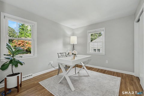 Tiny photo for 6 Willowbrook Drive, Westport, CT 06880 (MLS # 24189022)