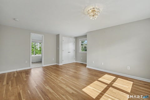 Tiny photo for 6 Willowbrook Drive, Westport, CT 06880 (MLS # 24189022)