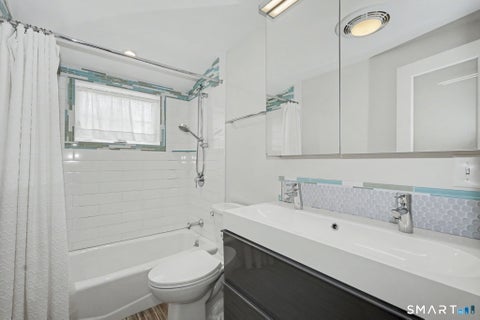 Tiny photo for 6 Willowbrook Drive, Westport, CT 06880 (MLS # 24189022)
