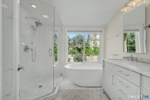Tiny photo for 6 Willowbrook Drive, Westport, CT 06880 (MLS # 24189022)