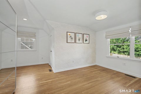 Tiny photo for 6 Willowbrook Drive, Westport, CT 06880 (MLS # 24189022)