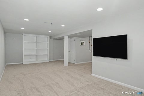 Tiny photo for 6 Willowbrook Drive, Westport, CT 06880 (MLS # 24189022)
