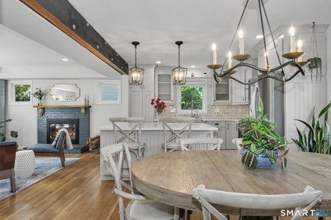 Tiny photo for 6 Willowbrook Drive, Westport, CT 06880 (MLS # 24189022)