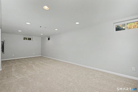 Tiny photo for 6 Willowbrook Drive, Westport, CT 06880 (MLS # 24189022)