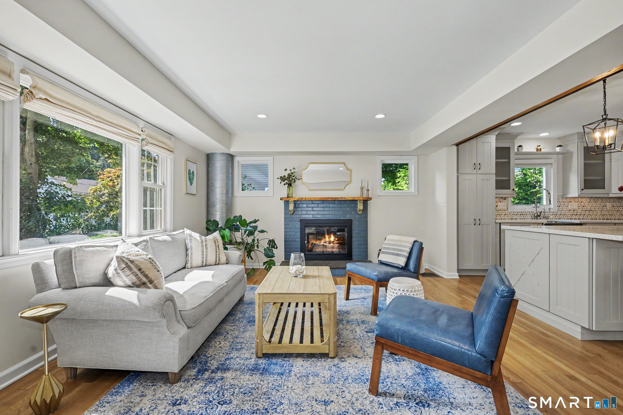 6 Willowbrook Drive