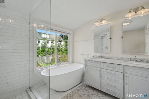 Tiny photo for 6 Willowbrook Drive, Westport, CT 06880 (MLS # 24189022)