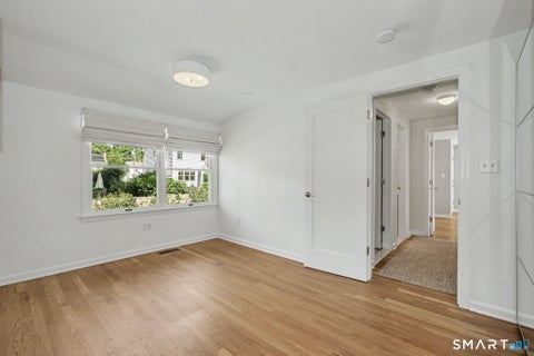 Tiny photo for 6 Willowbrook Drive, Westport, CT 06880 (MLS # 24189022)