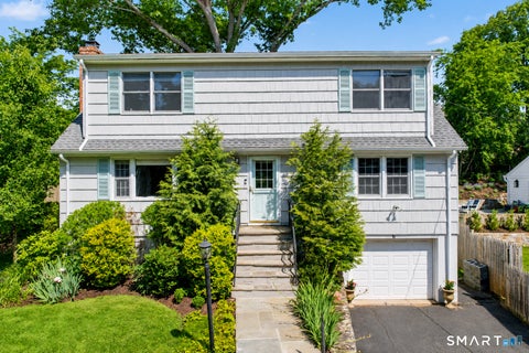 Photo of 6 Willowbrook Drive, Westport, CT 06880 (MLS # 24189022)