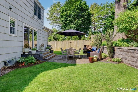 Tiny photo for 6 Willowbrook Drive, Westport, CT 06880 (MLS # 24189022)