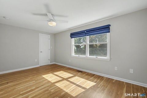 Tiny photo for 6 Willowbrook Drive, Westport, CT 06880 (MLS # 24189022)