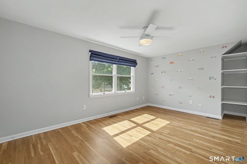 Tiny photo for 6 Willowbrook Drive, Westport, CT 06880 (MLS # 24189022)