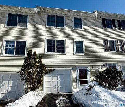Photo of 133 Clearview Court, Derby, CT 06418 (MLS # 24154506)