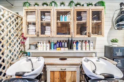 Tiny photo for 51 Stevens Street #2/G, Norwalk, CT 06850 (MLS # 24133751)