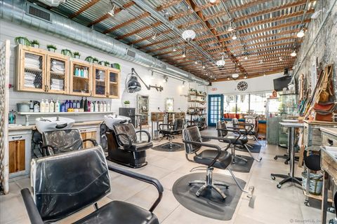 Tiny photo for 51 Stevens Street #2/G, Norwalk, CT 06850 (MLS # 24133751)