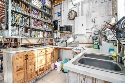 Tiny photo for 51 Stevens Street #2/G, Norwalk, CT 06850 (MLS # 24133751)