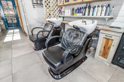 Tiny photo for 51 Stevens Street #2/G, Norwalk, CT 06850 (MLS # 24133751)