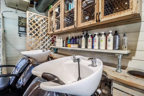 Tiny photo for 51 Stevens Street #2/G, Norwalk, CT 06850 (MLS # 24133751)