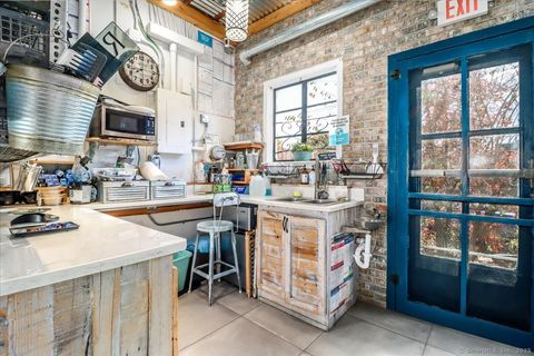 Tiny photo for 51 Stevens Street #2/G, Norwalk, CT 06850 (MLS # 24133751)